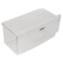 Cajón congelador para frigorífico edesa código F19B020A9