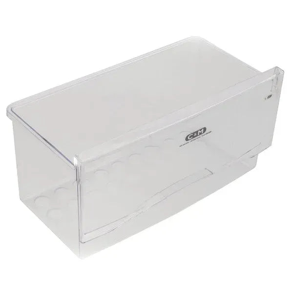 Cajón congelador para frigorífico edesa código F19B020A9
