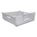 Cajón congelador para frigorífico Electrolux 2426357121 ZRB634W