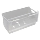 Cajón congelador para frigorífico Fagor F19T006A8