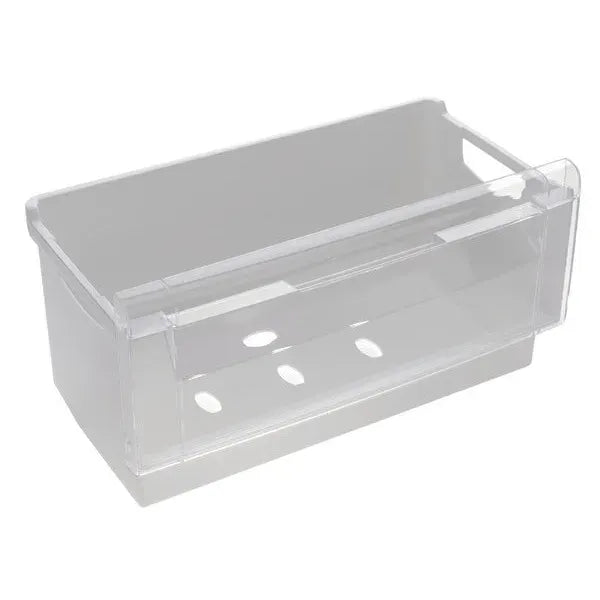 Cajón congelador para frigorífico Fagor F19T006A8