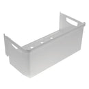 Cajón congelador para frigorífico Fagor AS0034177 modelo TF18X