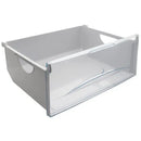 Cajón congelador para frigorífico Liebherr 9791728 recambio original