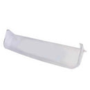 Tapa bandeja superior puerta frigorífico Indesit, Ariston C00082368