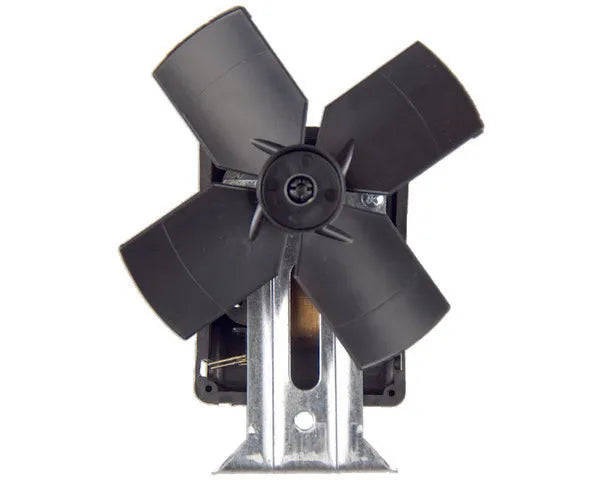Moteur de ventilateur pour réfrigérateur Bosch