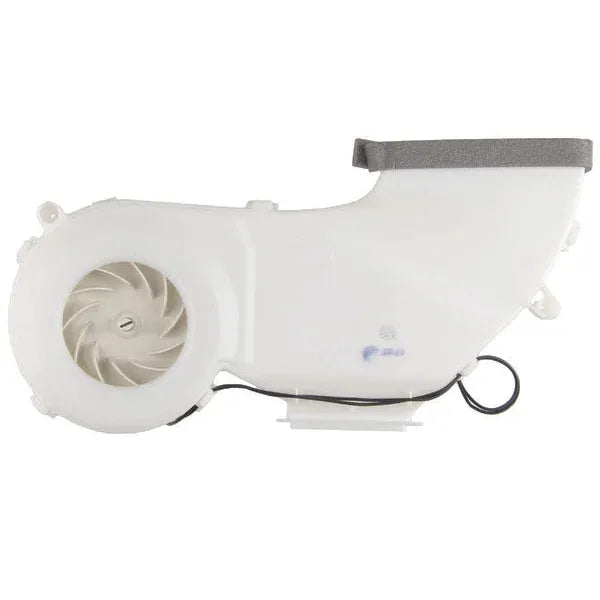Motor ventilador para frigorífico Balay 669430 compatible Bosch Siemens