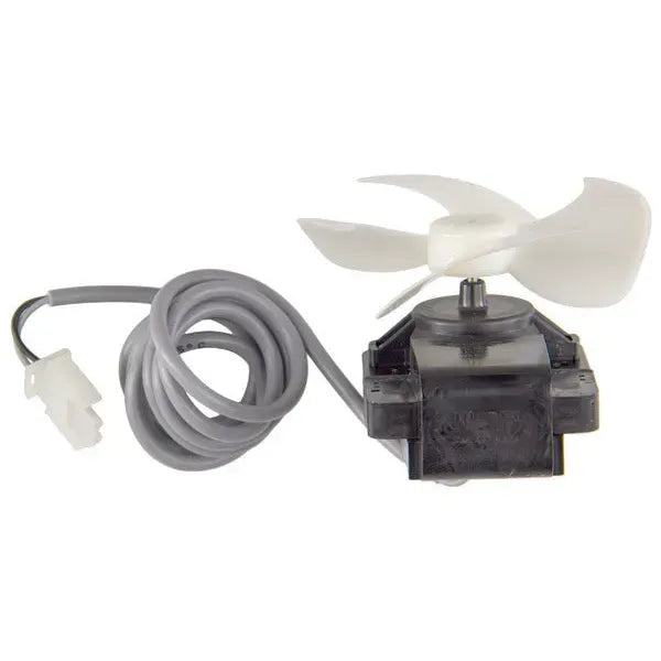 Motor ventilador para frigorífico Electrolux ENB40405W 2260065319