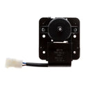 Motor ventilador para frigorífico Fagor FH4G010A6