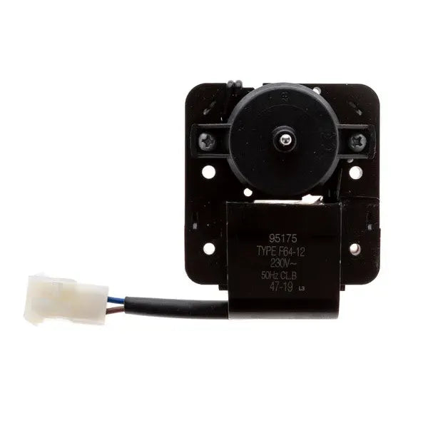 Motor ventilador para frigorífico Fagor FH4G010A6