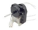 Moteur de ventilateur pour réfrigérateur LG