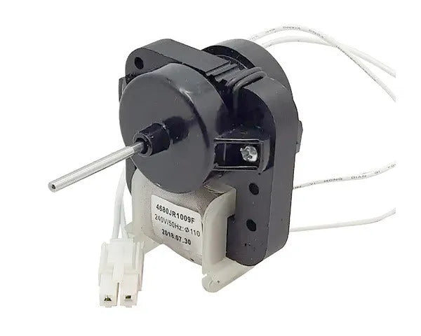 Moteur de ventilateur pour réfrigérateur LG