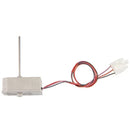 Motor ventilador frigorífico LG 4681JB1029A 4681JB1027A