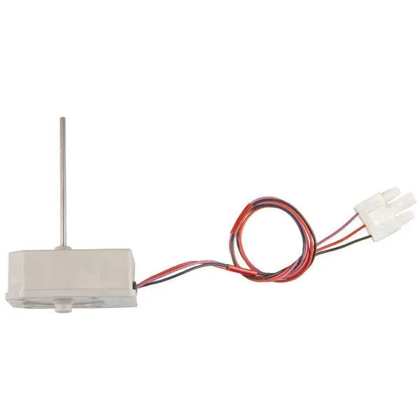 Motor ventilador frigorífico LG 4681JB1029A 4681JB1027A