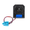 Motor ventilador para frigorífico LG 4681JB1029D recambio original