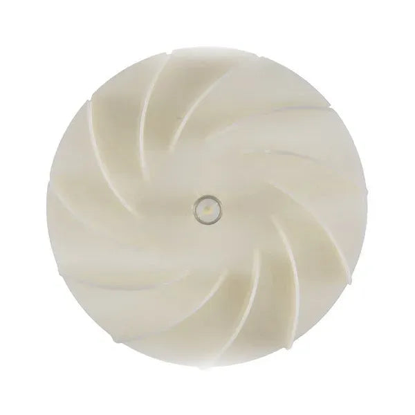 Hélice motor ventilador frigorífico Fagor FH4H007A1 FH4H007A4