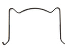 Collier de serrage moteur btnm41tb0234 1050086