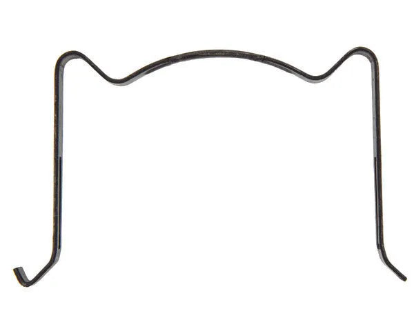 Collier de serrage moteur btnm41tb0234 1050086