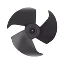hélice motor para aire acondicionado LG 5900AR1266A 5901A20045A