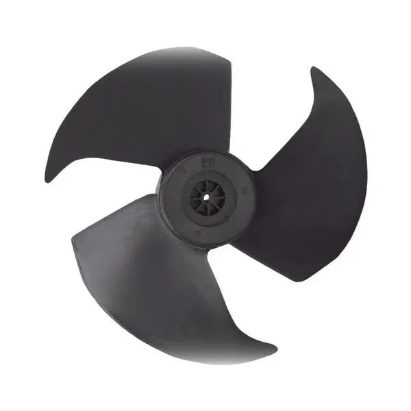 hélice motor para aire acondicionado LG 5900AR1266A 5901A20045A
