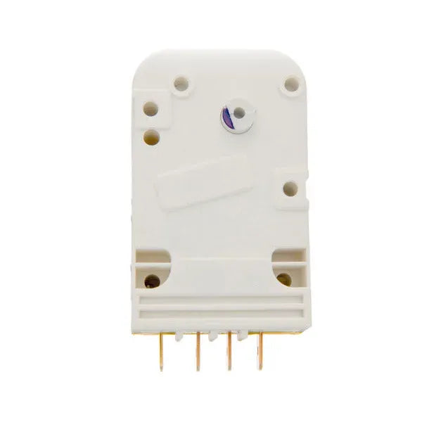 Temporizador desescarche para frigorífico Samsung DA4510003C