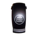 Palanca de cafetera Krups Dolce Gusto Piccolo MS-623238