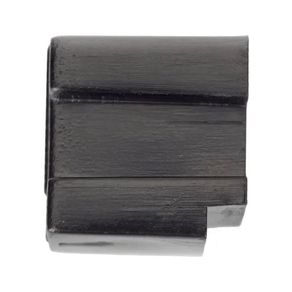 Tope guía puerta fabricador hielo ITV I1715