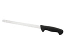 LACOR Cuchillo jamonero Profesional 49024