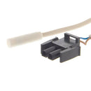 Sonda desescarche para frigorífico Fagor F10F014A7 compatible