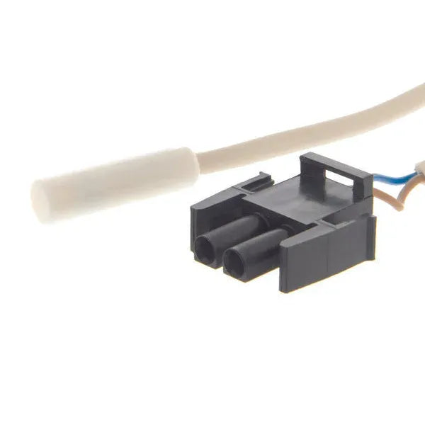 Sonda desescarche para frigorífico Fagor F10F014A7 compatible
