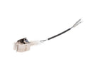 Sonde de température pour chaudière Saunier Duval