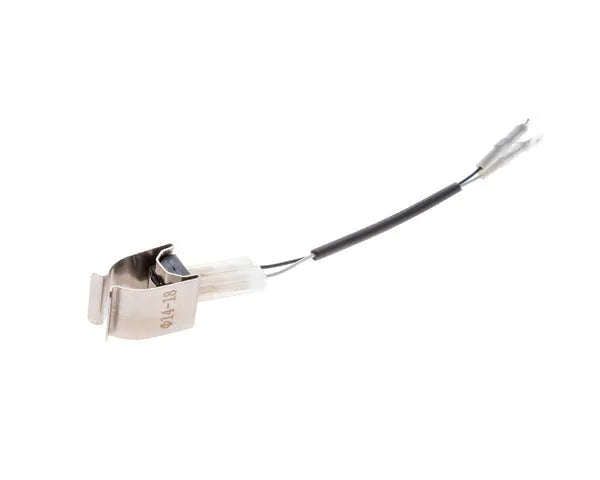 Sonde de température pour chaudière Saunier Duval