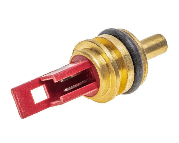 Beretta sonde NTV chaudière Beretta rouge sans filetage