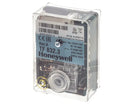 Centralita quemador gasóleo Satronic TF 832.3 Honeywell 02431U
