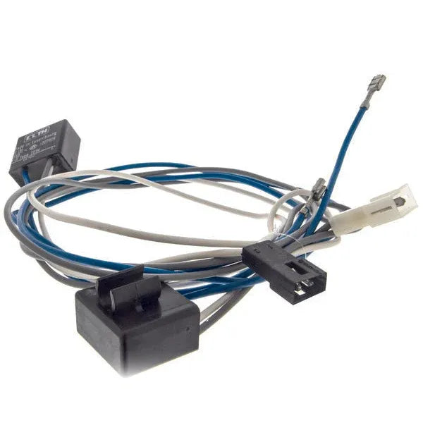 Sonda temperatura para frigorífico Electrolux 2146275025