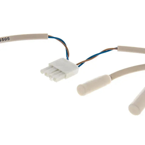 Sonda temperatura para frigorífico Electrolux 2425155054