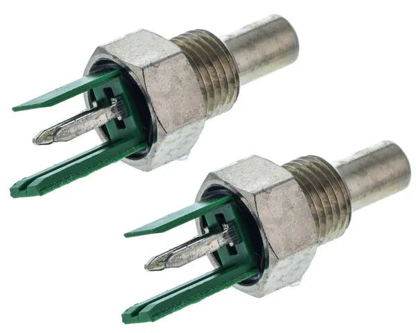 Roca sonde chaudière roca 122155310 kit 2 unités