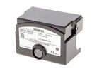 Centrale de commande de brûleur Siemens lme11.330 c2