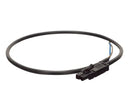 Cable para célula Satronic MZ770S quemador gasóleo