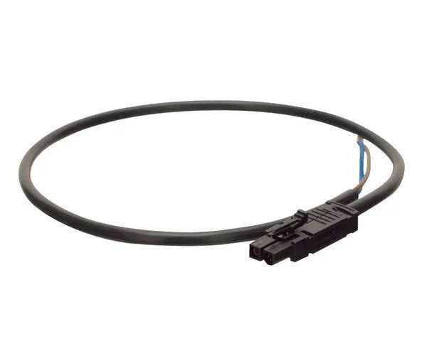 Cable para célula Satronic MZ770S quemador gasóleo