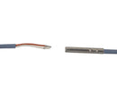 Sonde NTC température réfrigérateur 1500 mm