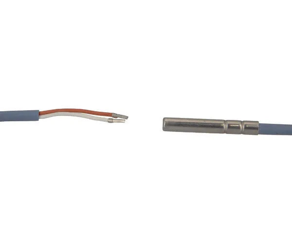 Sonde NTC température réfrigérateur 1500 mm