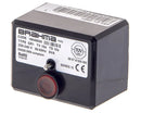 Centralita quemador gasóleo Brahma GR1 Ferroli Sun 39834260