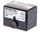 Centralita quemador gasóleo Brahma G22 S10 TW10 TS10 18049300
