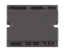 Centralita quemador gasóleo Brahma CM32 TW1,5 TS10 3044030