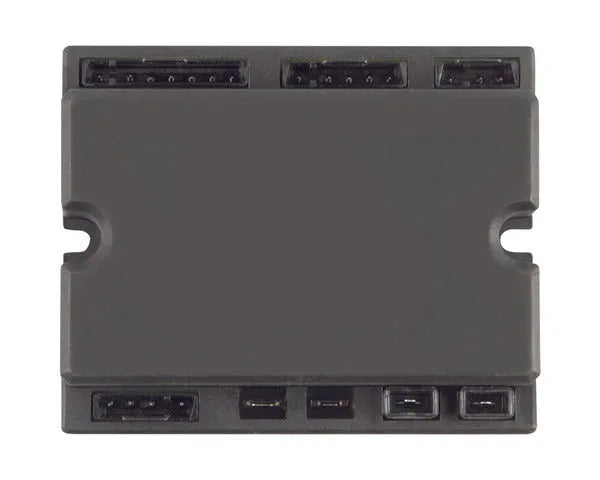 Centralita quemador gasóleo Brahma CM32 TW1,5 TS10 3044030