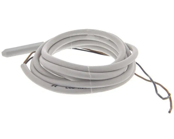 Liebherr sonde de température réfrigérateur Liebherr