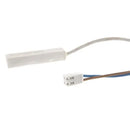 Sonda temperatura para frigorífico Candy 91201875 modelos OCH35FIB
