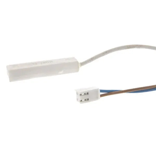 Sonda temperatura para frigorífico Candy 91201875 modelos OCH35FIB