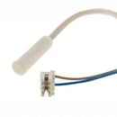 Sonda evaporador para frigorífico Electrolux 2085611081