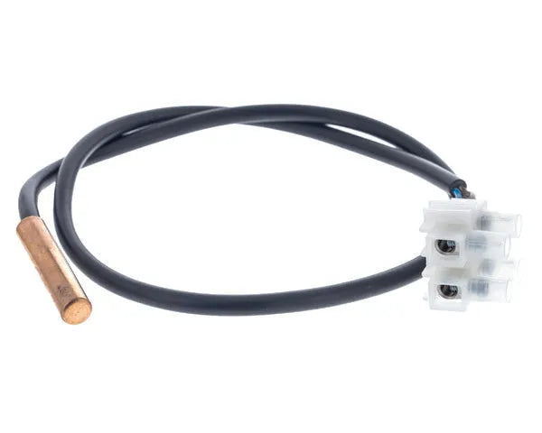 Sonde de chaudière Cointra bulbe 6,5 mm.